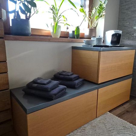 Toelgyes Apartmanhaz Szeged Exteriör bild