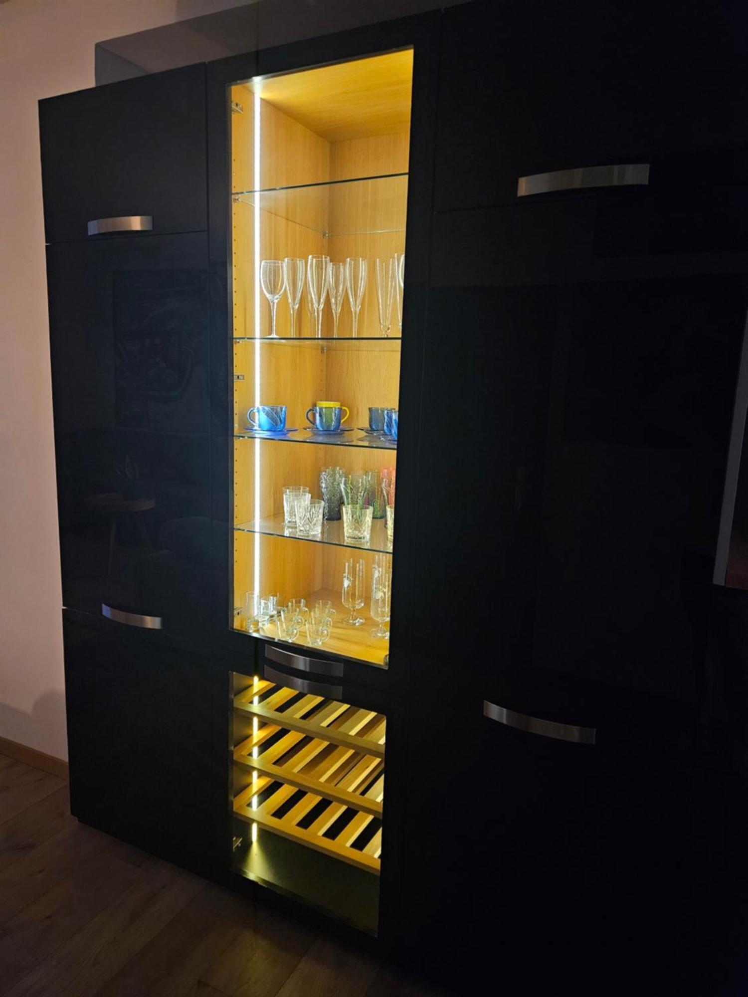 Toelgyes Apartmanhaz Szeged Exteriör bild