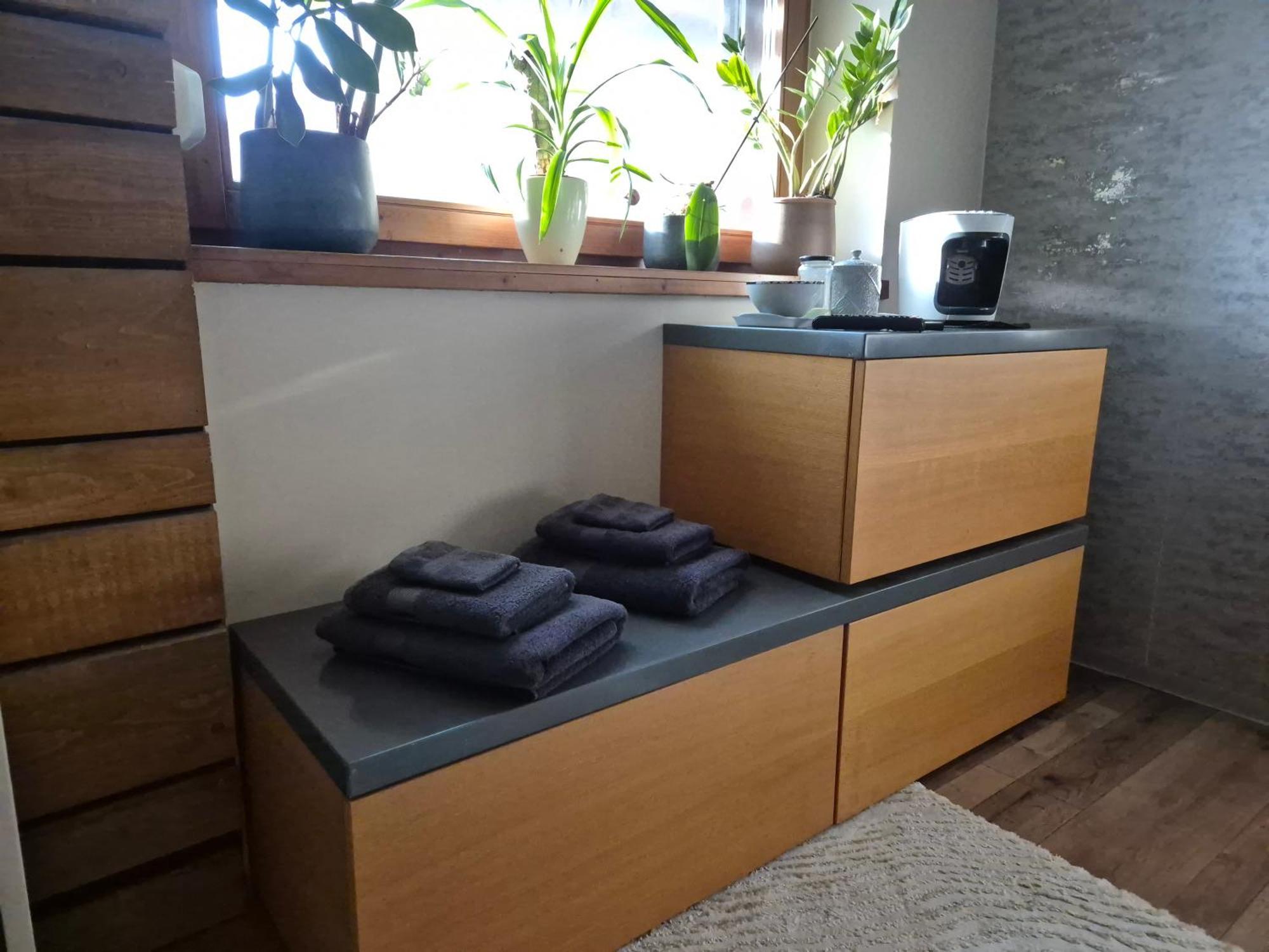Toelgyes Apartmanhaz Szeged Exteriör bild